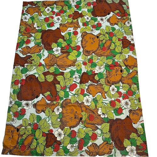 Vintage 60s 70s sears mama - vintage,
