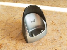 BT Freestyle 2200 or 2500