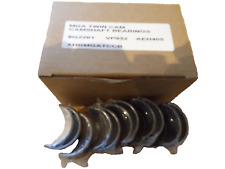 8G2261 VP932 MGA TWIN CAM