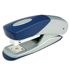 Rexel Matador Stapler Various