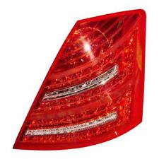 Right Driver Side OS Offside Rear Light Lamp LED Red Centre - Depo 440-1970R-UE