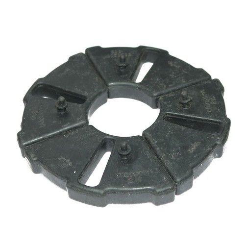 Units cush drive rubber - units,