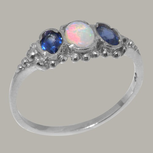 Solid 925 sterling - solid,