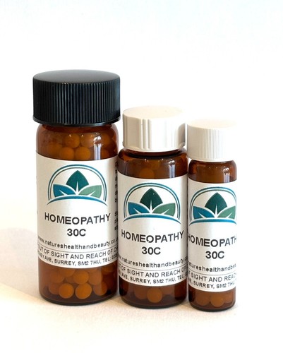 14g 25g homeopathy - 14g/25g, homeopathy/