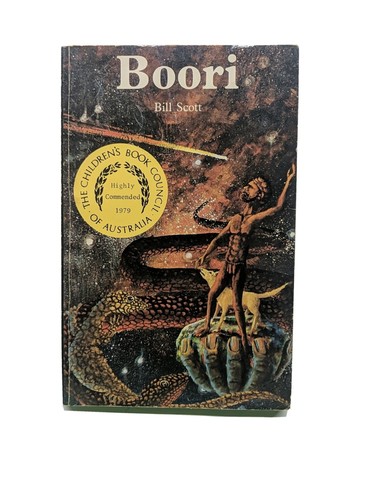 Boori scott bill hicks - bill,, a