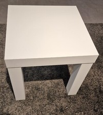 IKEA LACK Small Side Table
