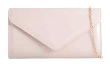 Women's Clutch Bag Patent