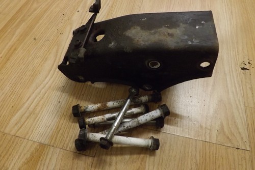 Honda cbf125 2014 - 2014, model
