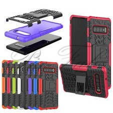 For Samsung Galaxy S10e S20