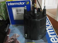 VAUXHALL NOVA GTE GSi & ASTRA