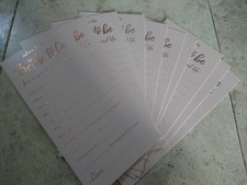 Hen Party Games Bride to Be