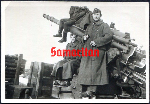 Ww2 original photo - ww2,