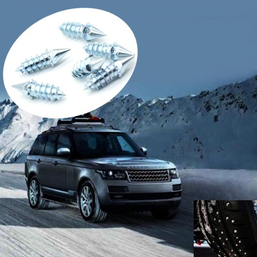 Car anti slip tire - car,