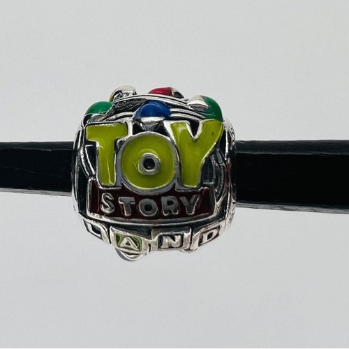 Genuine pandora s925 disney - s925,