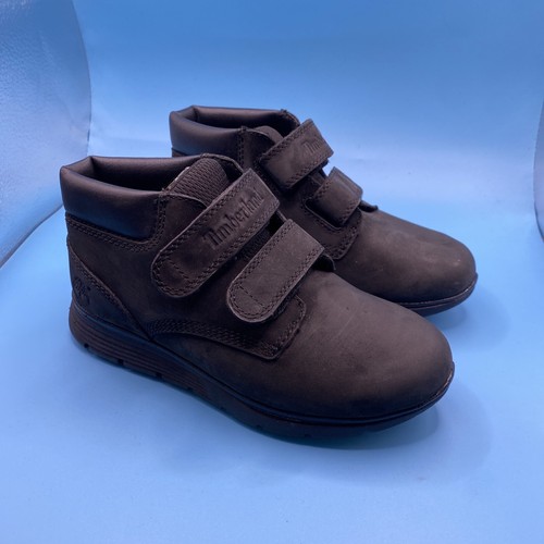 Timberland toddler boots size - toddler,
