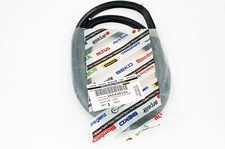 GENUINE LAMONA & HJA3400