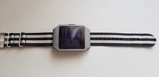 Sony SmartWatch 3 SWR50 GALAXY