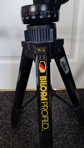Bilora profilo metal - profilo,