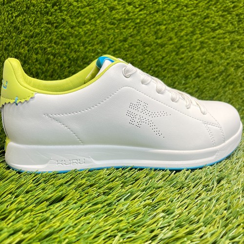 Kuru roam classic - kuru,
