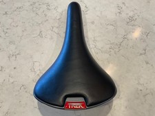 Vintage 90’s Trek system 2