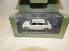 Vanguards austin 1800 - vanguards,