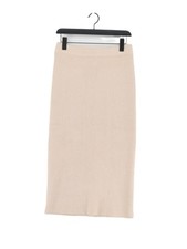 Zara Women's Maxi Skirt M