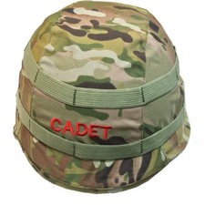 British Army - Military - MOD