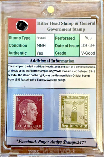 Nazi germany third reich - nazi,