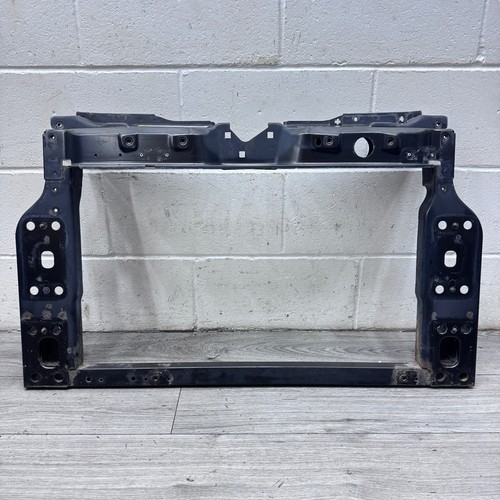 Ford mk2 slam panel - ka,