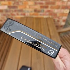 Cleveland Classic Collection