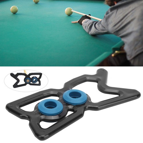 Billiard cues rest snooker - cues,