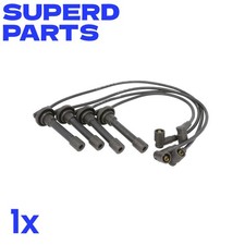ENGITECH ENT910011 IGNITION