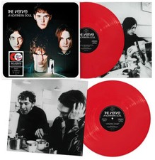 The Verve - Northern Soul [New