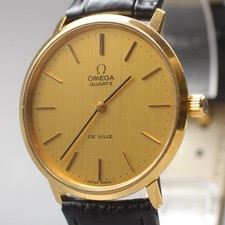 Vintage 1978 ◆N MINT◆