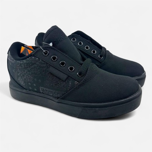 Heelys pro prints - pro, 20