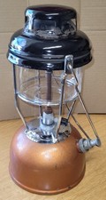 TILLEY X246B PRESSURE LANTERN