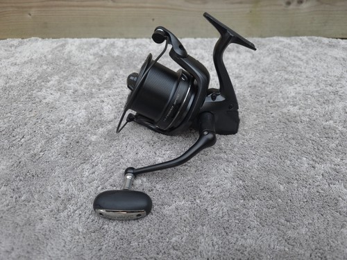 Shimano ultegra spod xte 14000 - ultegra,