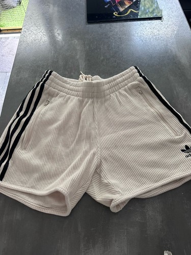 Retro adidas originals cream - adidas,