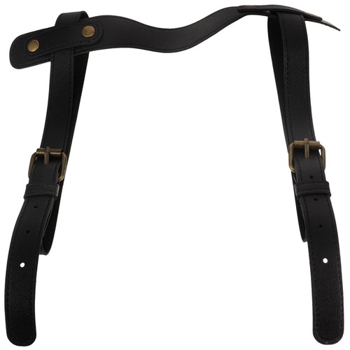 Picnic pad strap - pad, camping