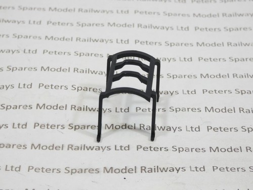 Dapol 110314 terrier gauge - dapol,