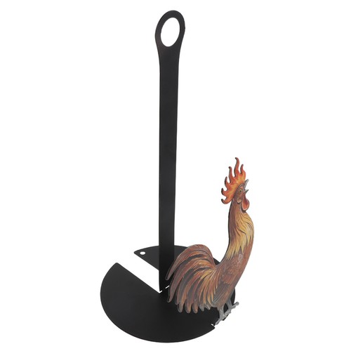 Country kitchen accessories - country,