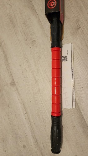 Physix gear sport - gear,
