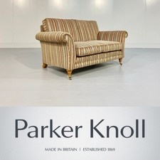 RRP £2500 (Current Model)