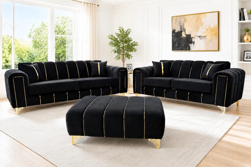 Keysri turkish sofa plush - turkish,