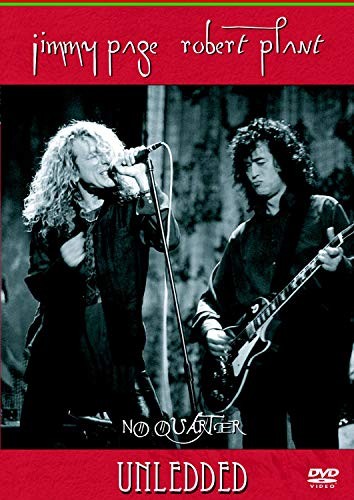 Jimmy page robert - &,