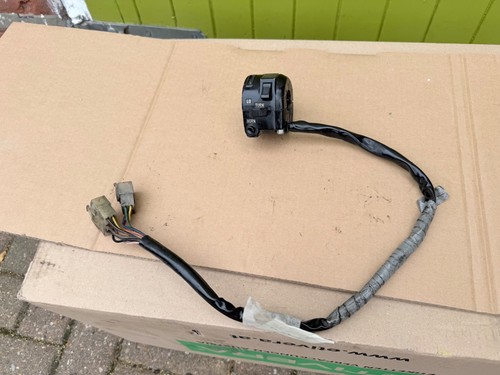Yamaha rd250lc rd350lc used - ,