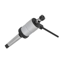 ⁺J46 Self Reversing Tapping