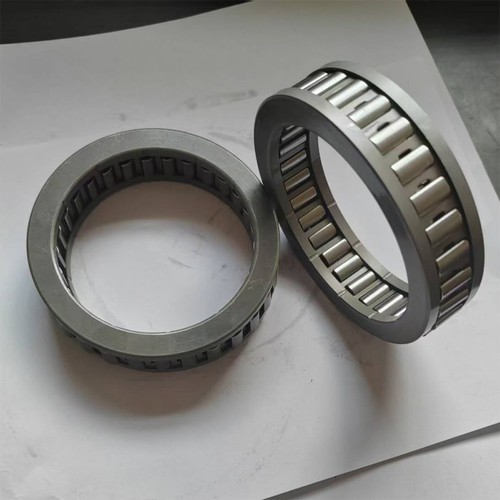For 4l60e 4l65e - for, 4l65e,