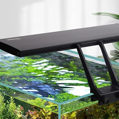 Hygger clip fish tank - hygger,