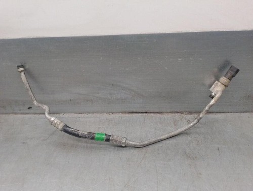 A2308303315 air conditioning